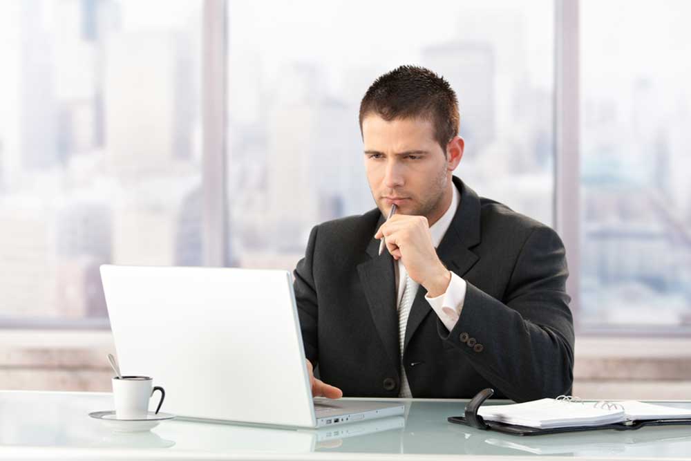 Alternative Financing Options for Small Businesses with Poor Credit Scores