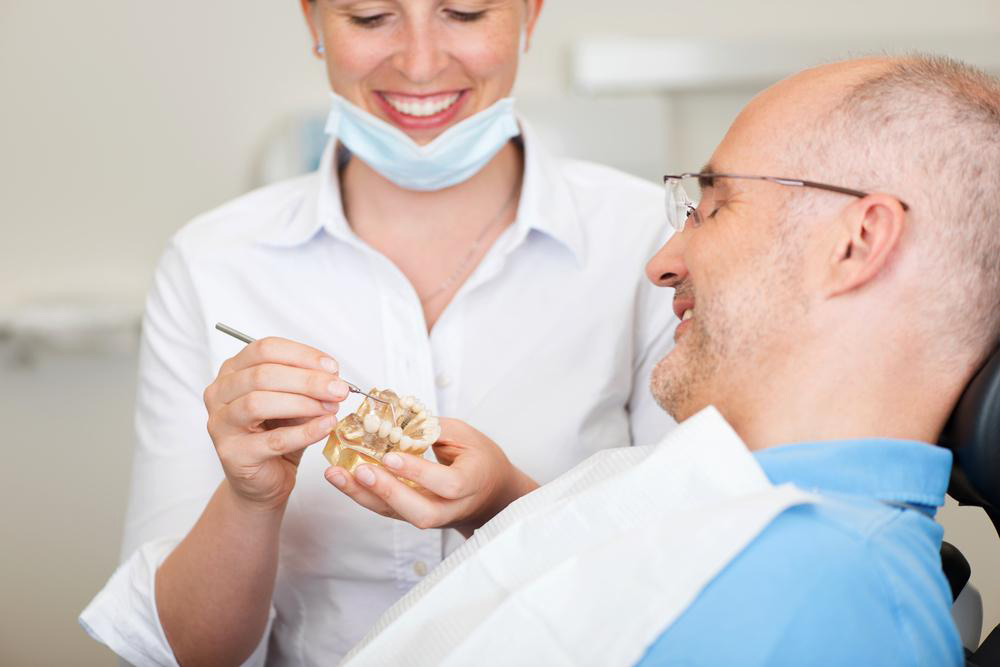 Essential Insights on Dental Implant Procedures
