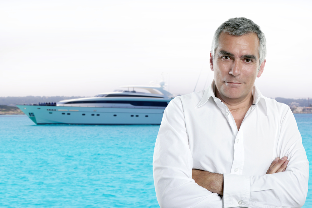 Strategies to Achieve Millionaire Status Before Retirement