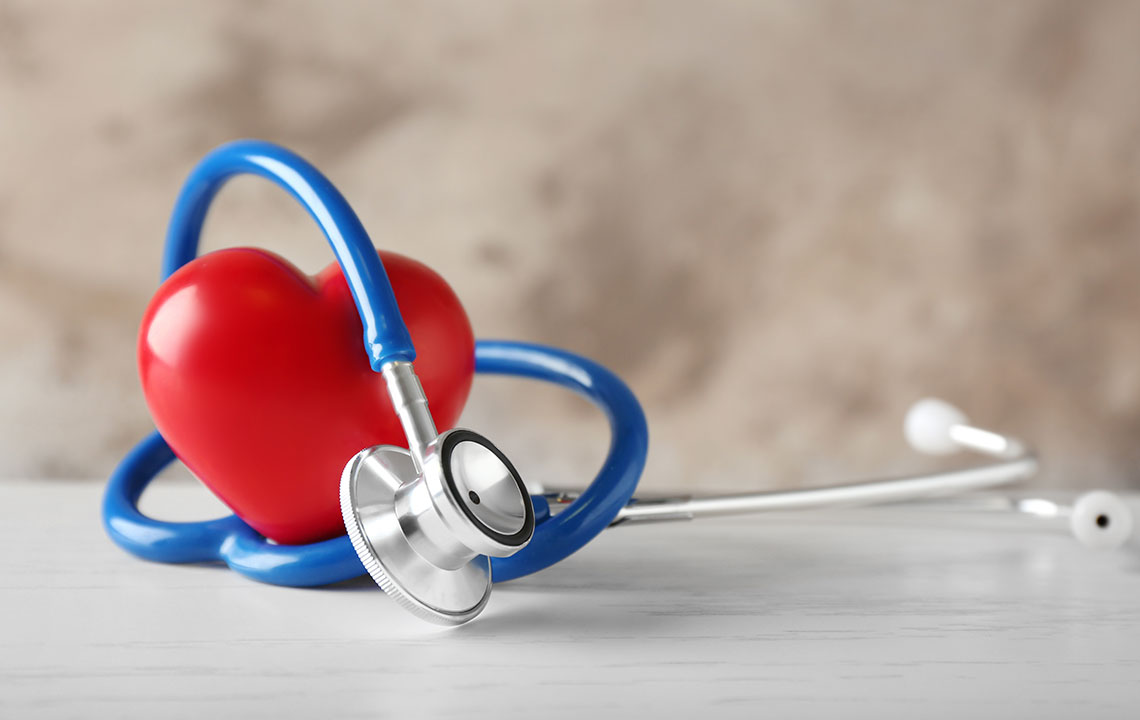 Comprehensive Guide to AARP Medicare Supplement Plans
