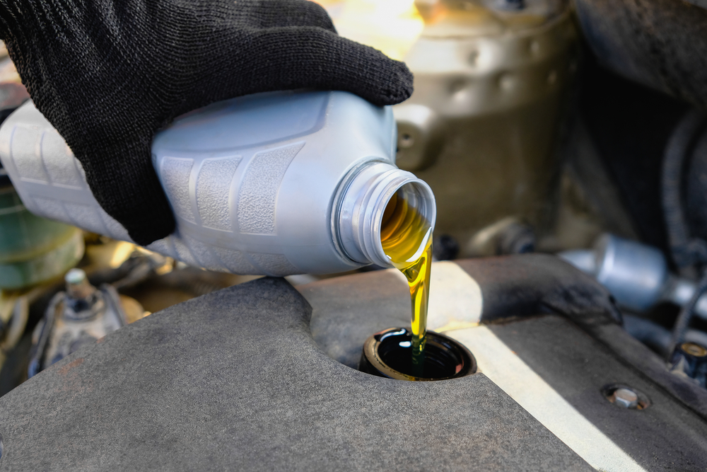 Maximize Savings with SpeeDee Auto Service Discount Coupons