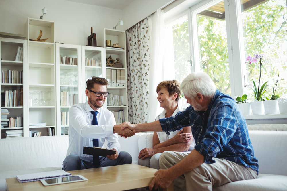 Comprehensive Guide to Retirement Annuity Rates