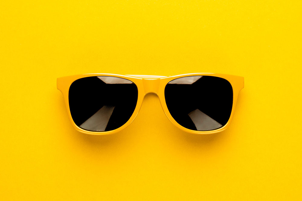 Essential Guide to Selecting the Perfect Sunglasses