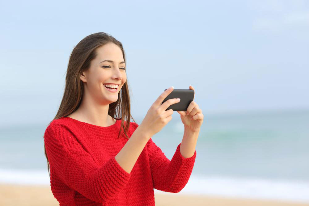 Top Tips for Selecting Affordable Prepaid Mobile Plans