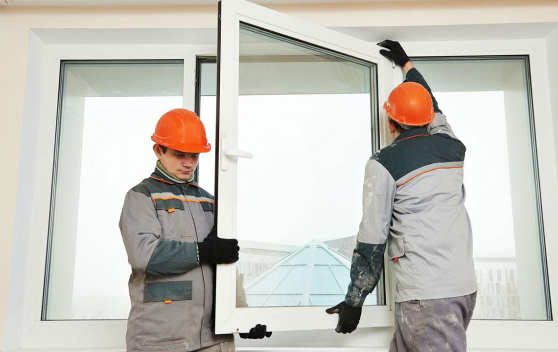 Smart Strategies for Cost-Effective Replacement Windows