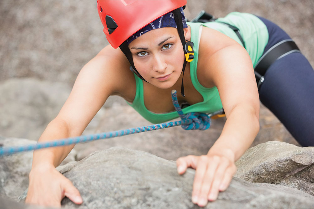 Essential Tips for Choosing the Right Safety Harness Set