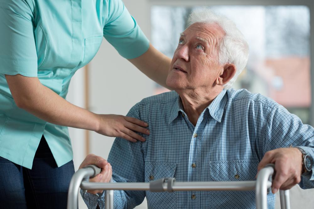 Advantages of Choosing Senior Assisted Living Facilities