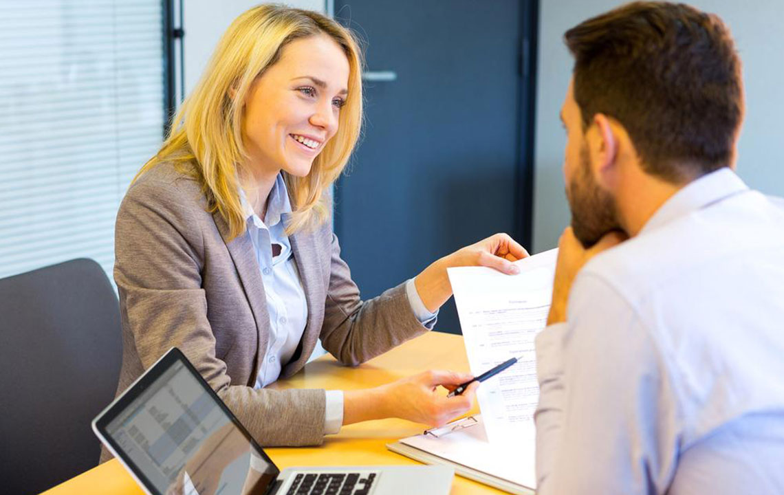 Comprehensive Guide to Pursuing an Accounting Degree