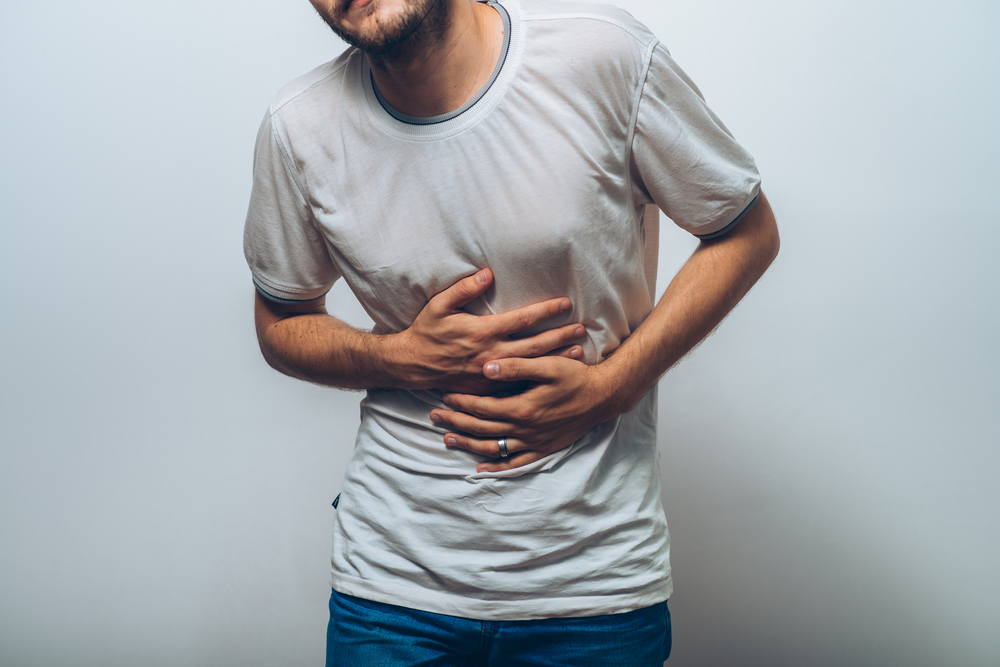 Understanding Celiac Disease: Causes, Symptoms, and Management