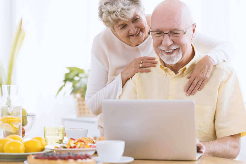 Understanding How Retirement Affects Your Tax Responsibilities