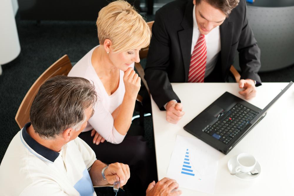 Challenges of Achieving Effective Asset Diversification