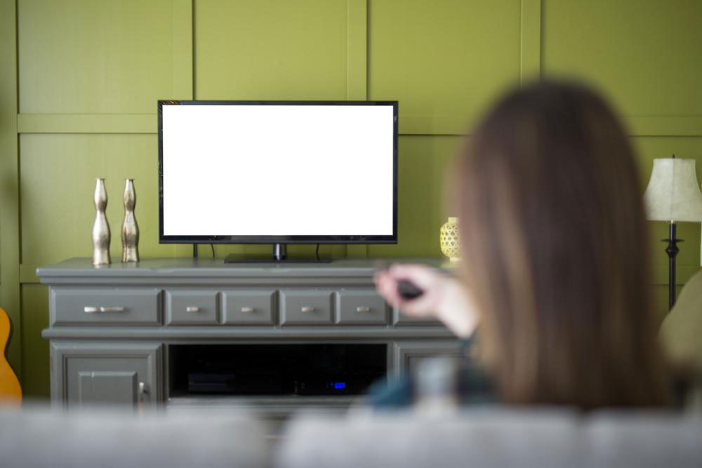 Smart TV Price Comparison Guide for Smarter Shopping