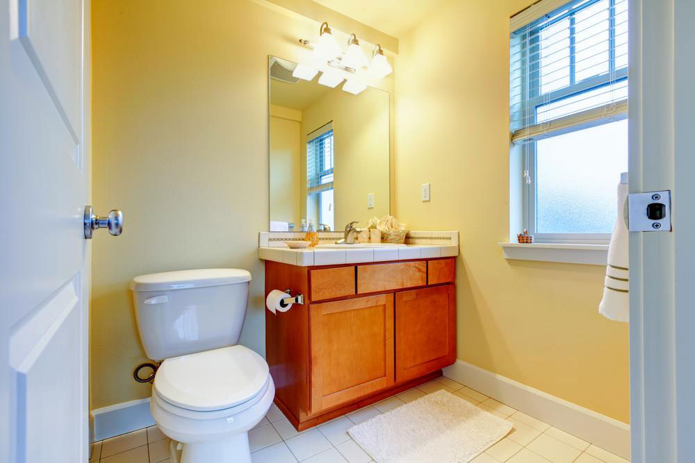 Top Reasons to Choose Bathroom Storage Solutions