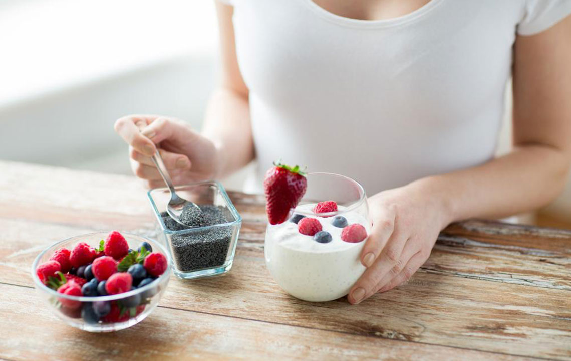 Effective Strategies to Reduce Uric Acid Naturally