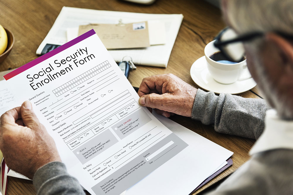 Comprehensive Overview of the Canadian Pension System