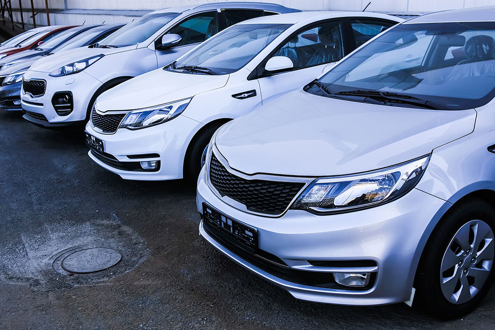 Effective Strategies to Purchase a Car Without Making an Upfront Down Payment