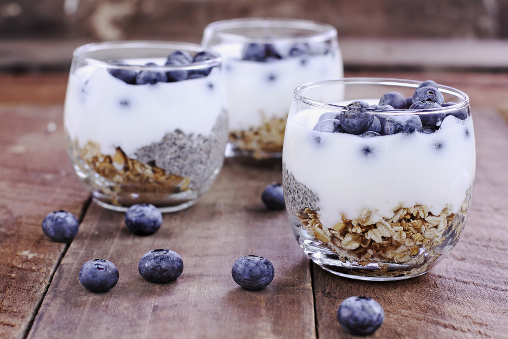Top 5 Probiotic Supplements for Optimal Gut Health