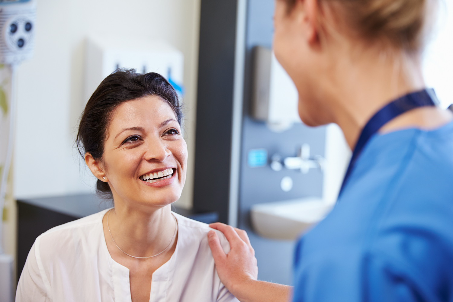 Understanding Carotid Artery Disease and Its Implications