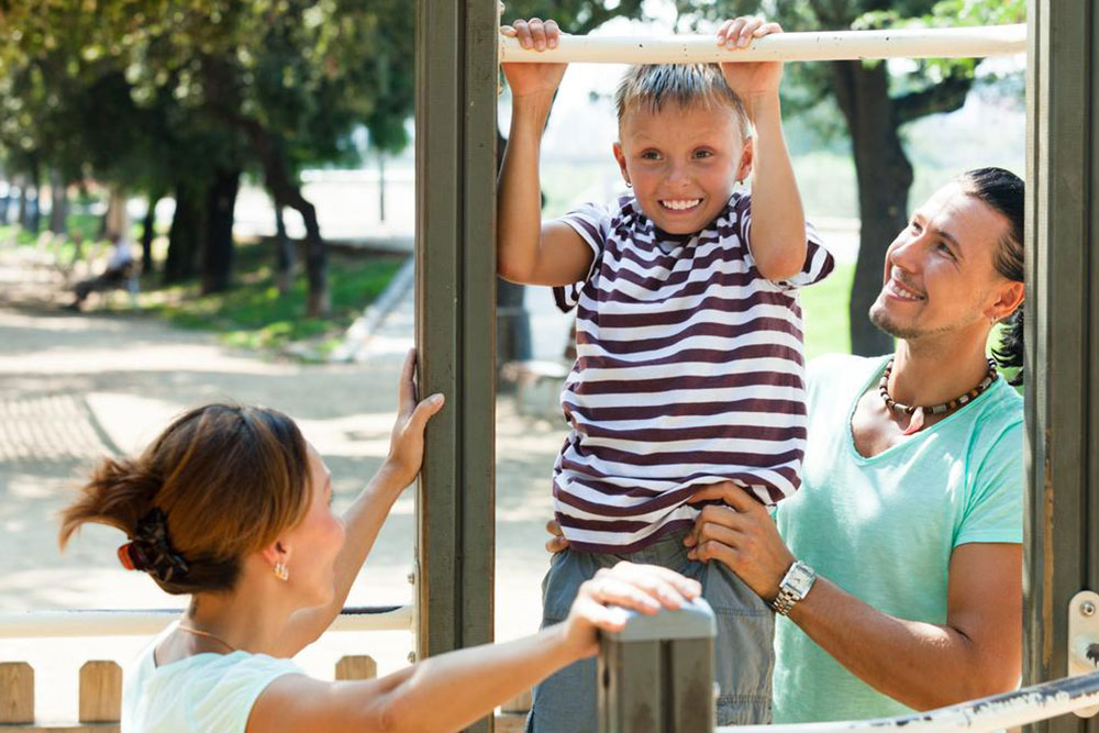 Premier Preschools Across the Country You Should Know