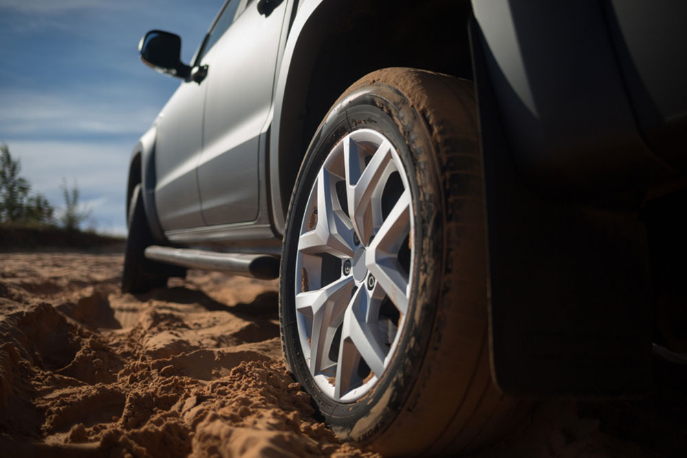 Best Compact SUV Bargains This Year