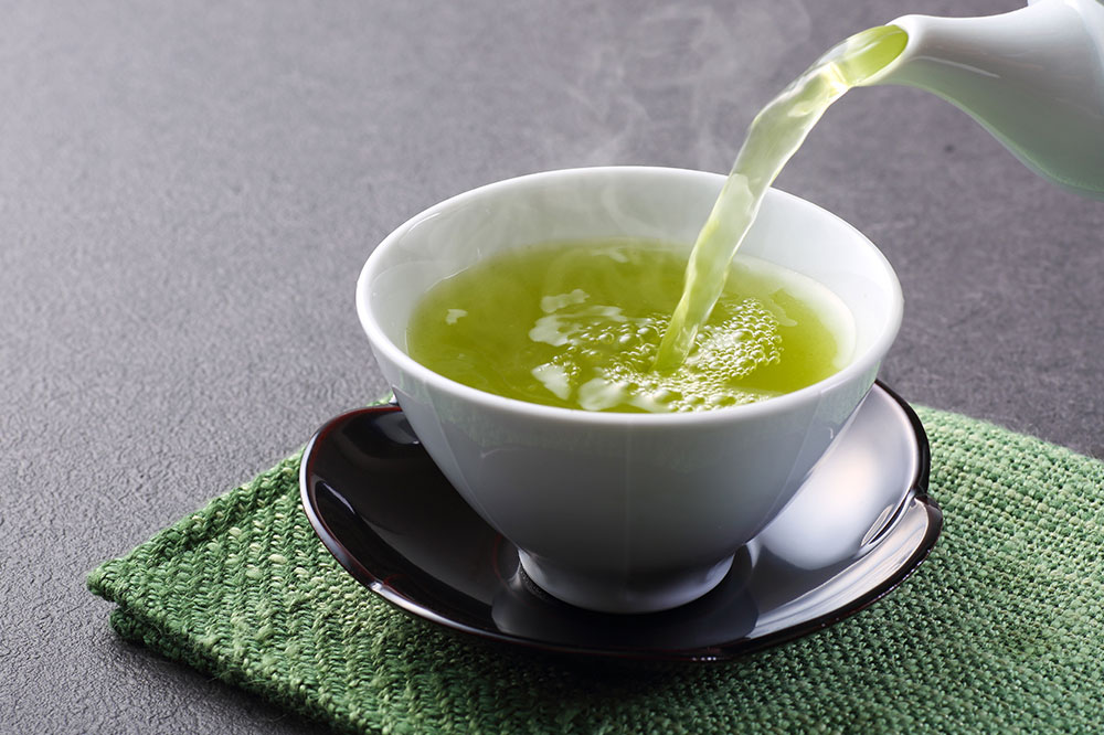 Effective Nutritional Strategies for Alleviating Arthritis Discomfort