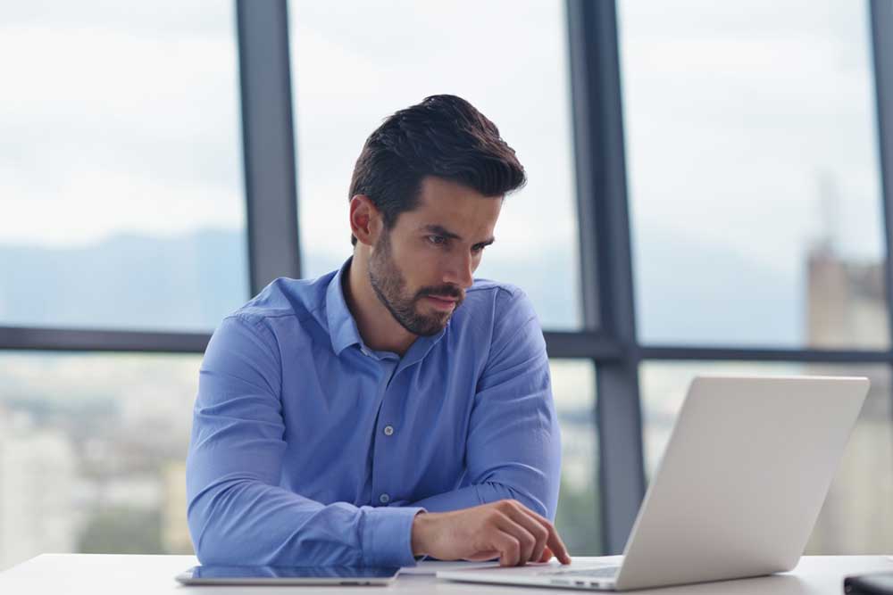 Comprehensive Guide to Creating New Email Accounts with Top Providers in 2024