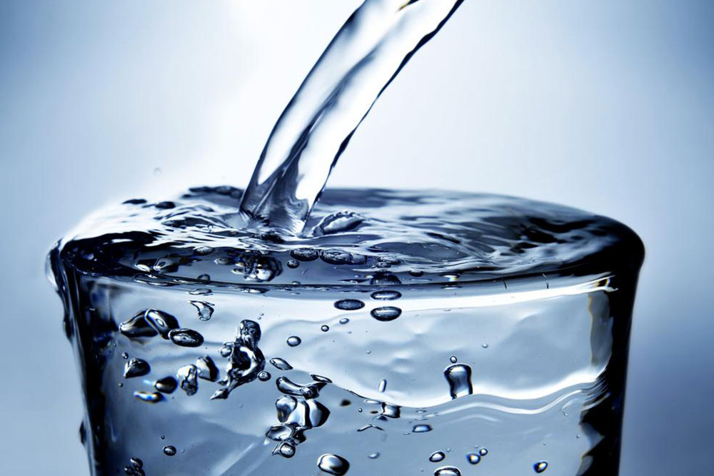 Upgrade to Tankless Water Heaters: The Modern Solution for Instant Hot Water Delivery