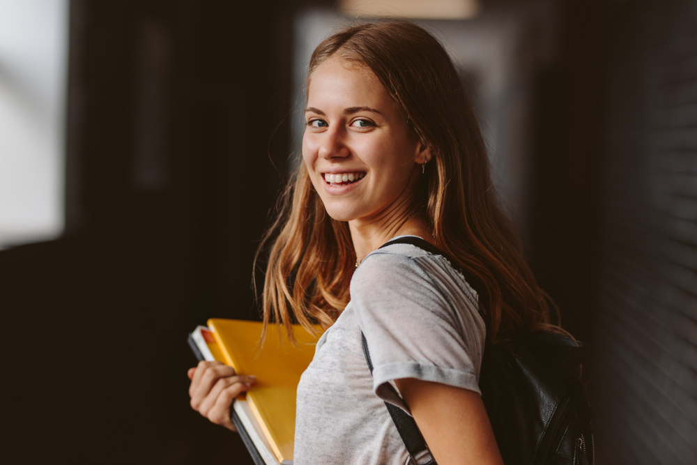 Essential Reasons for Students to Pursue College Internships