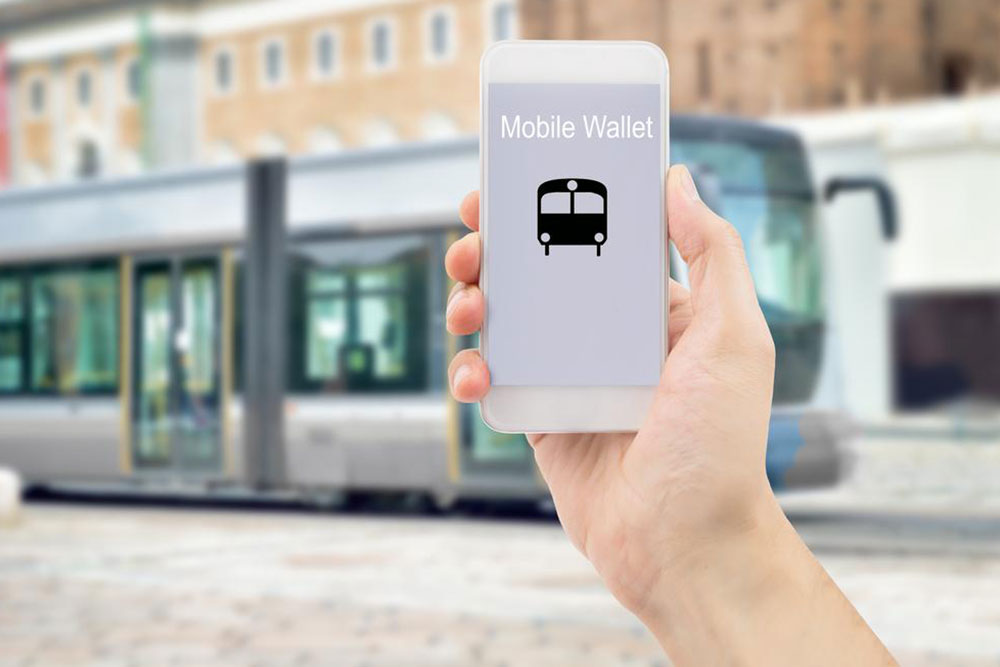 Top Platforms for Affordable Bus Ticket Booking
