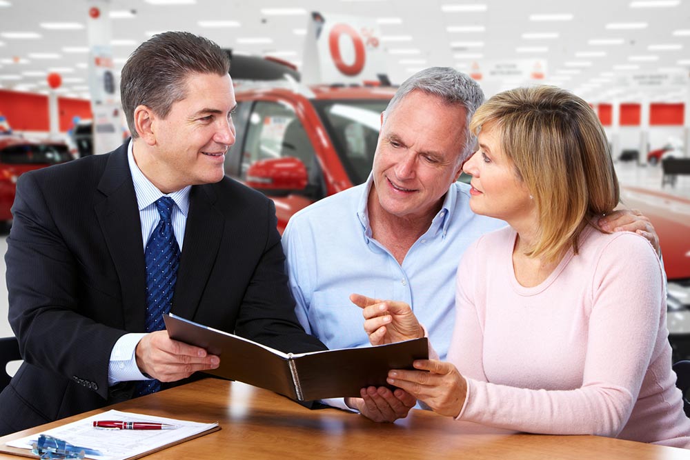 Top 13 Reasons the New Kia Sonet is Perfect for Elder Drivers