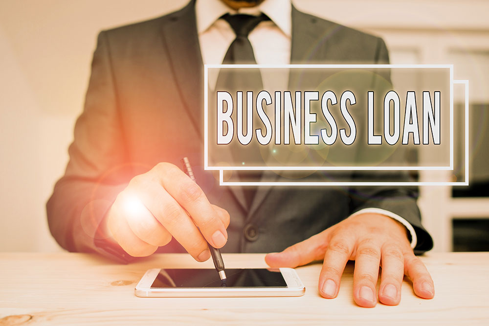 Essential Insights into Secured Business Loans