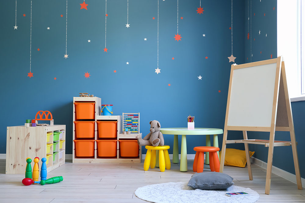 Top 9 Guidelines for Picking the Ideal Interior Design College