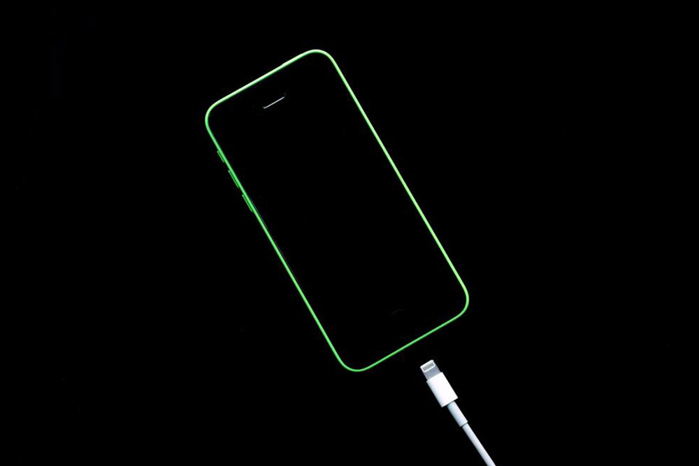 How to Secure Affordable iPhone Battery Replacements