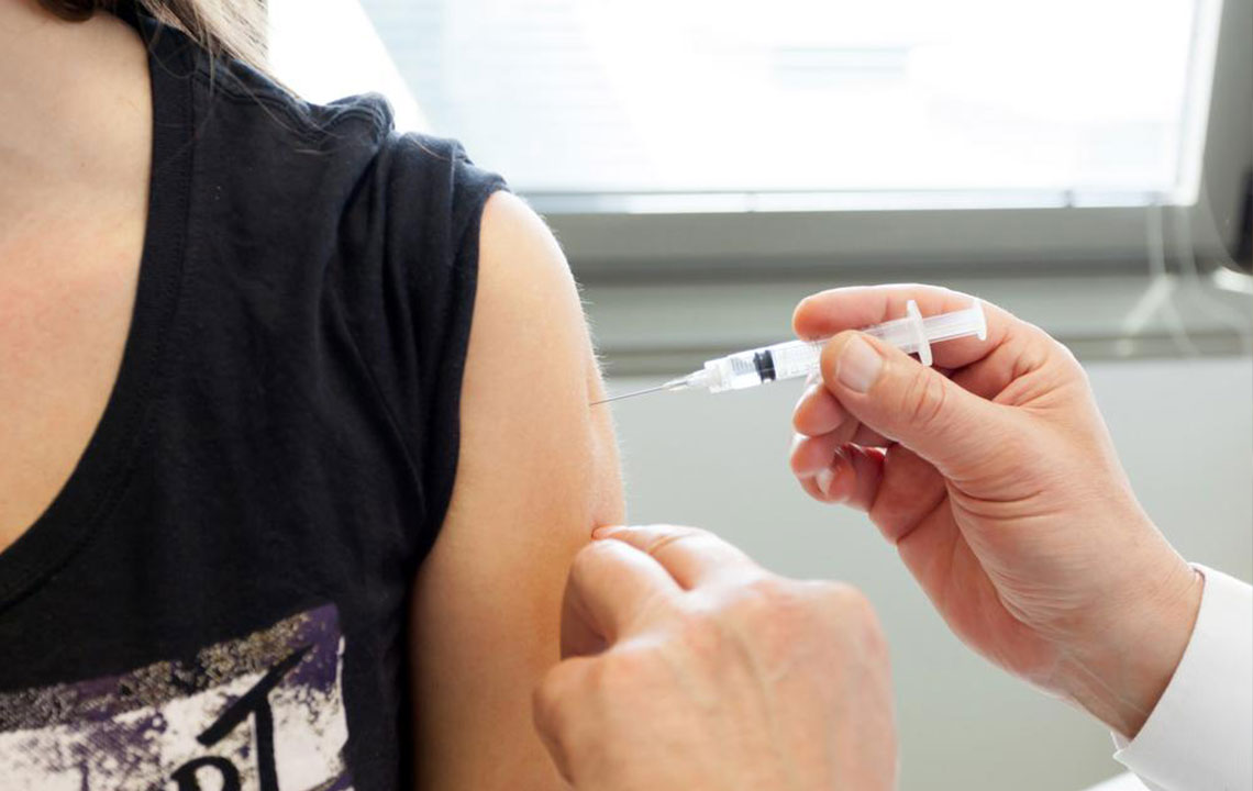 Understanding Bacterial Meningitis: Causes, Symptoms, Diagnosis, and Treatment