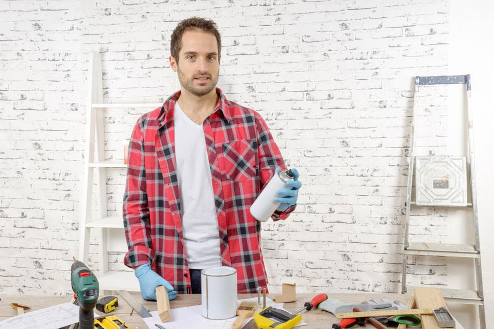 Cost-Effective Strategies for Home Renovation and Upgrades