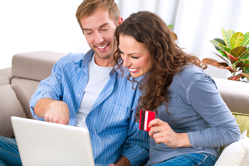 Unbeatable Deals on Lifestyle Products for This Shopping Season