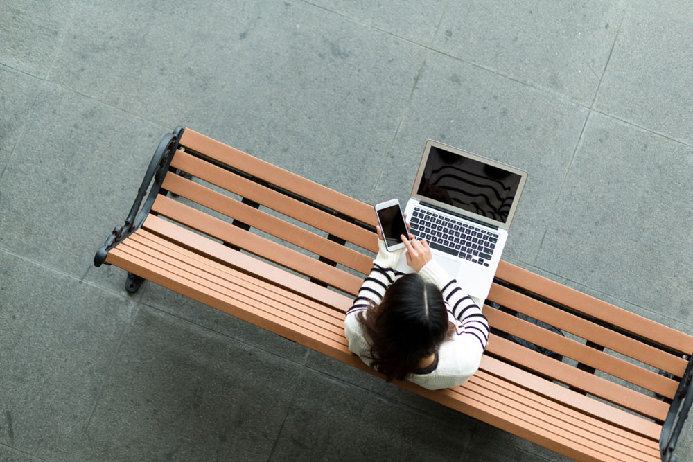 Smart Tips for Finding the Best Laptop Deals