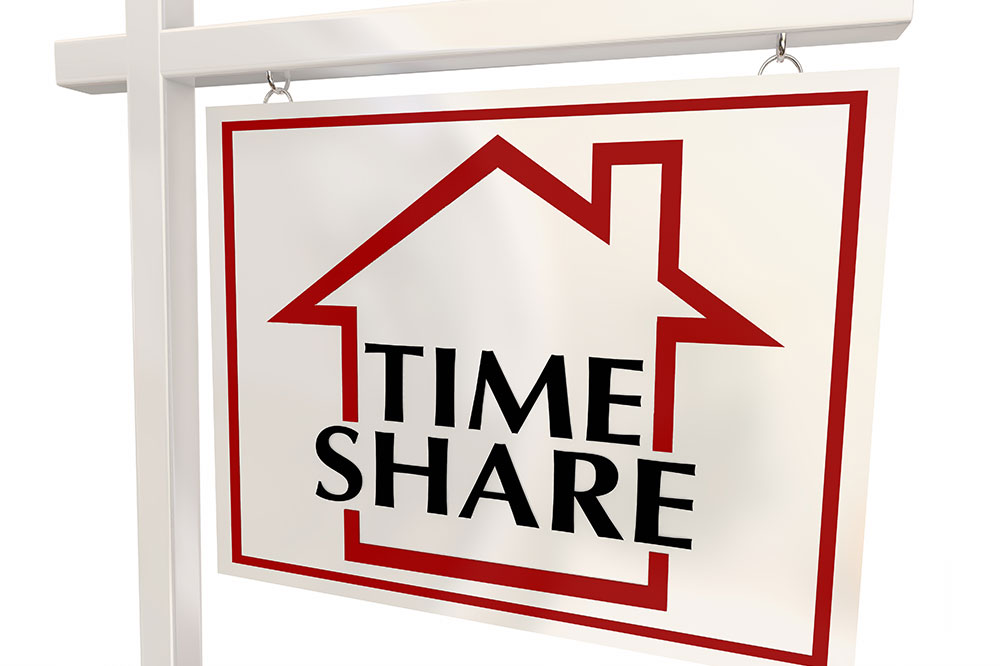 Efficient Strategies for Selling Your Timeshare Quickly