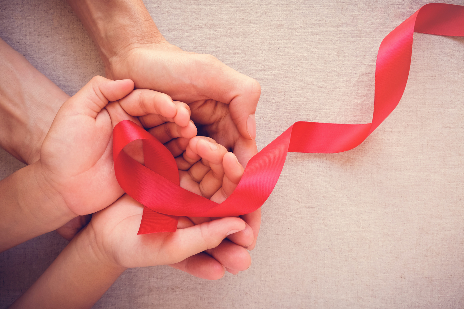 Understanding Types, Diagnosis, and Treatment of Hematologic Cancers