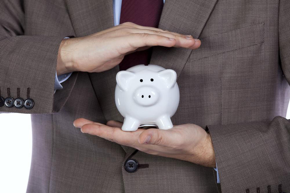 Top 10 High-Yield Savings Accounts You Should Consider