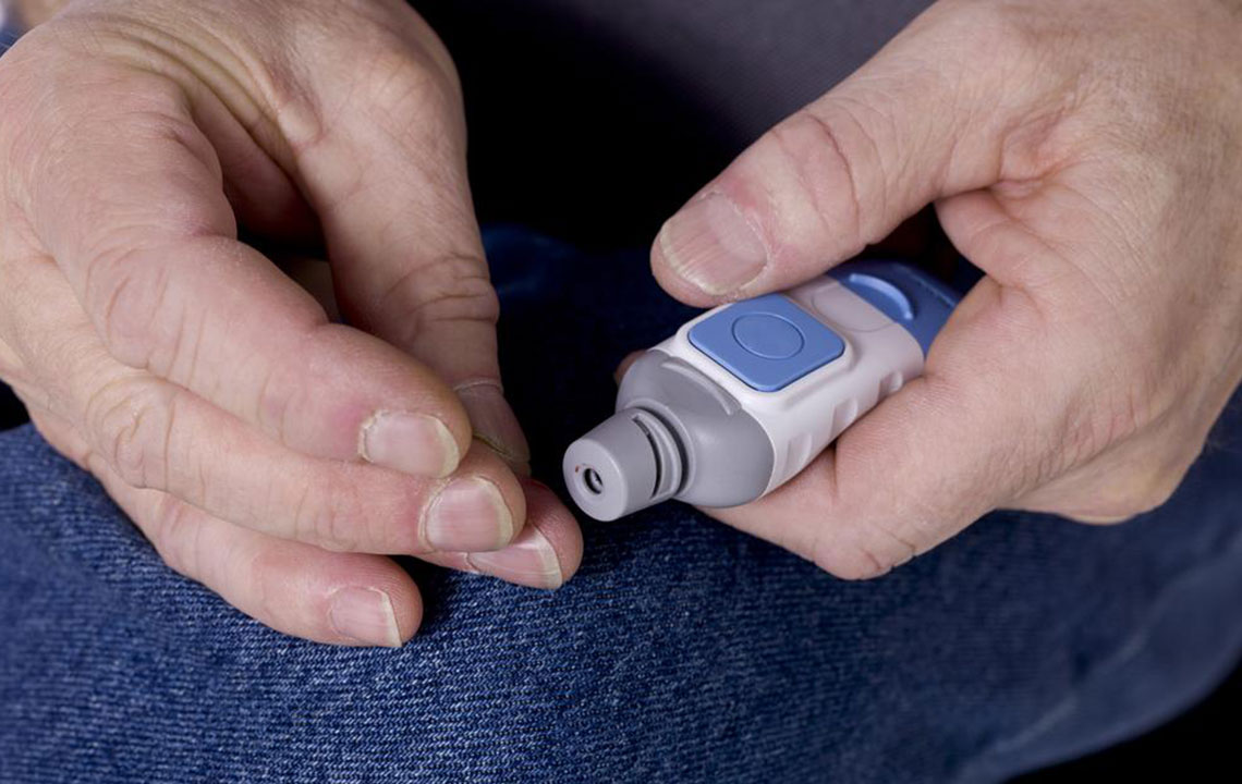 Understanding the Importance of Blood Sugar Levels and A1C Testing