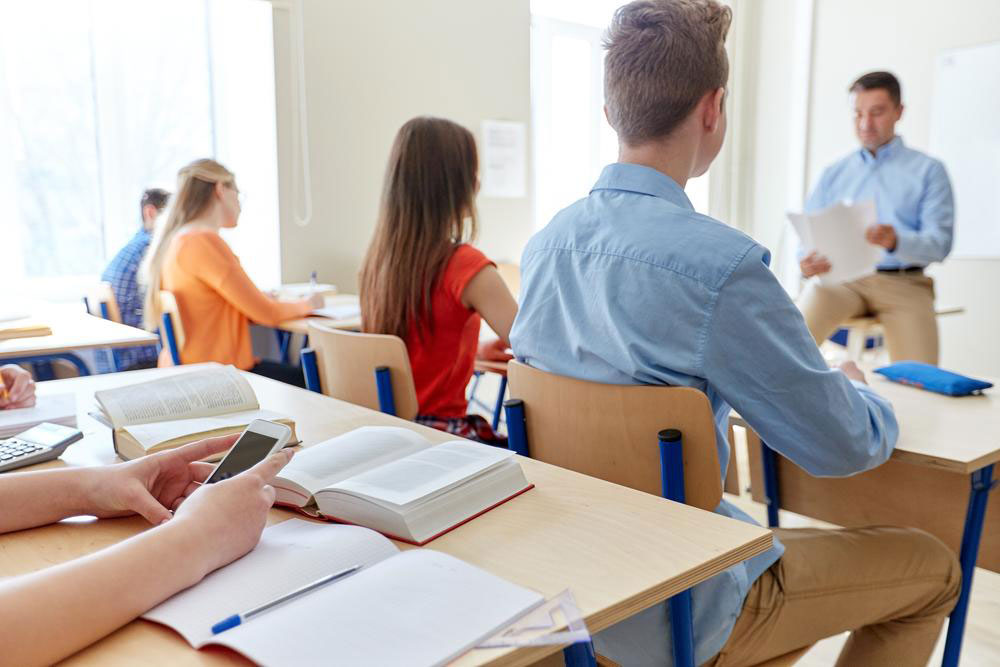 Top Human Resources MBA Programs to Consider for Career Growth