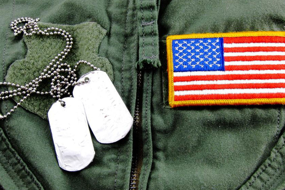 Top 3 Military-Friendly Loan Options for Service Members