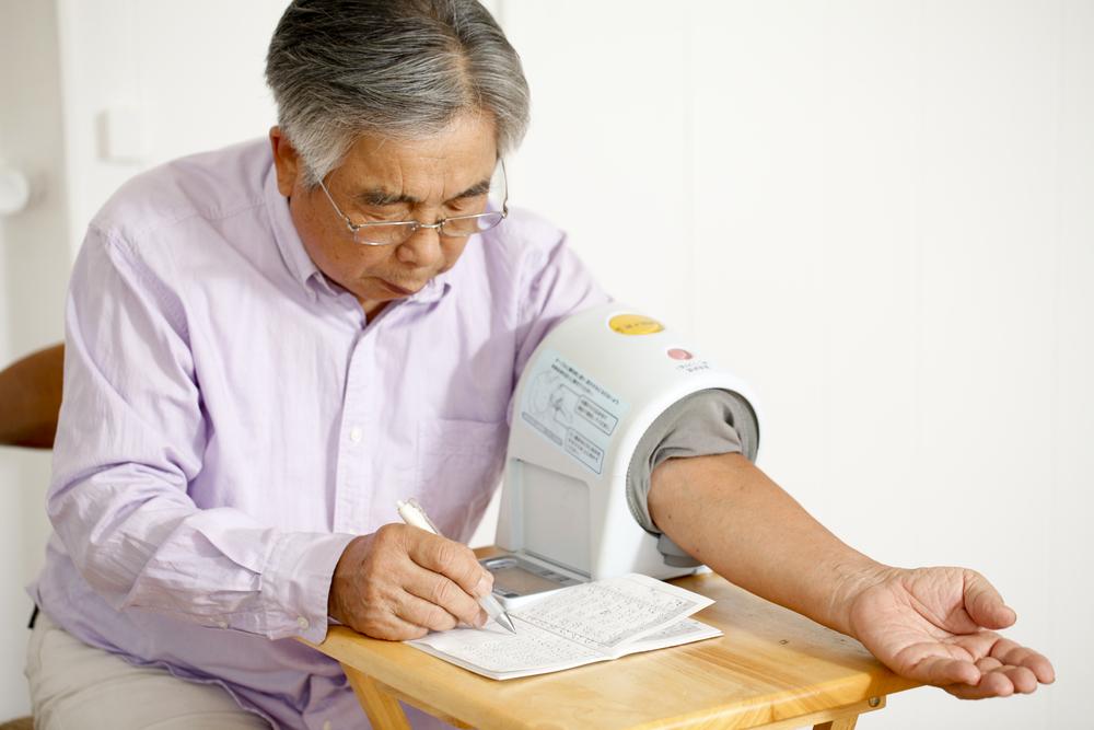 Essential Foods for Managing Low Blood Pressure