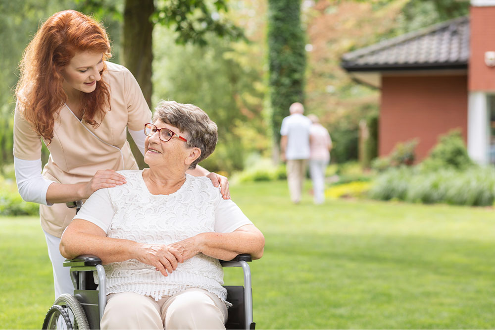 Comprehensive Guide to Selecting the Ideal Assisted Living Facility for Your Loved Ones