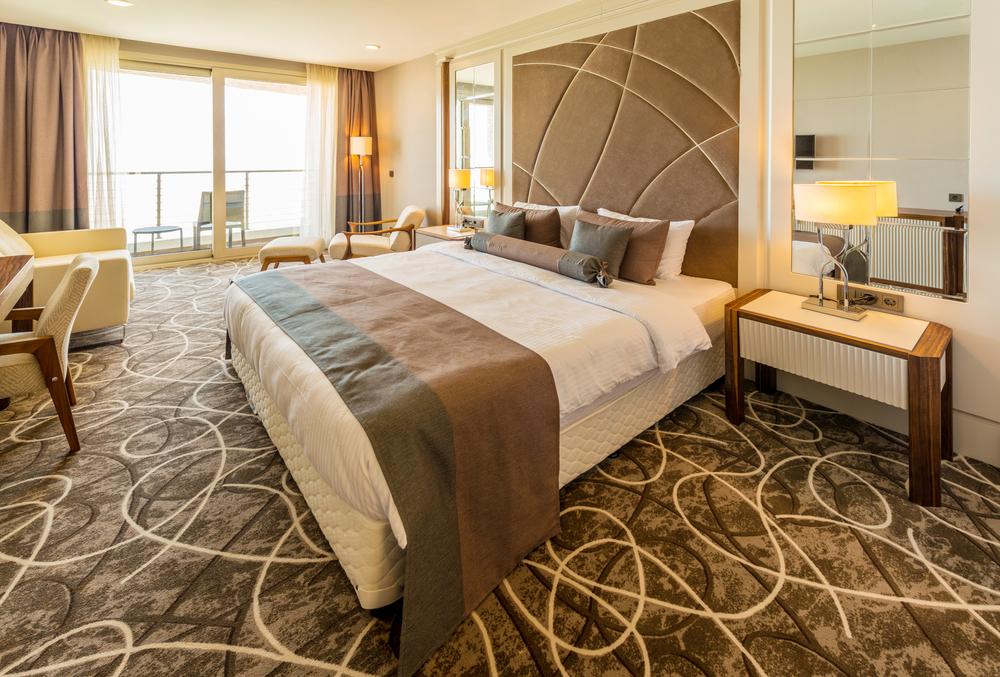 Essential Tips for Choosing the Top-Rated Mattresses