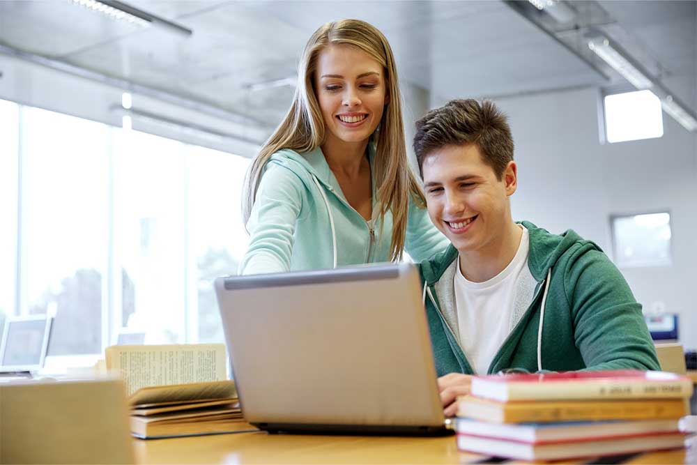 Guide to Veterinary Education & Scholarship Opportunities