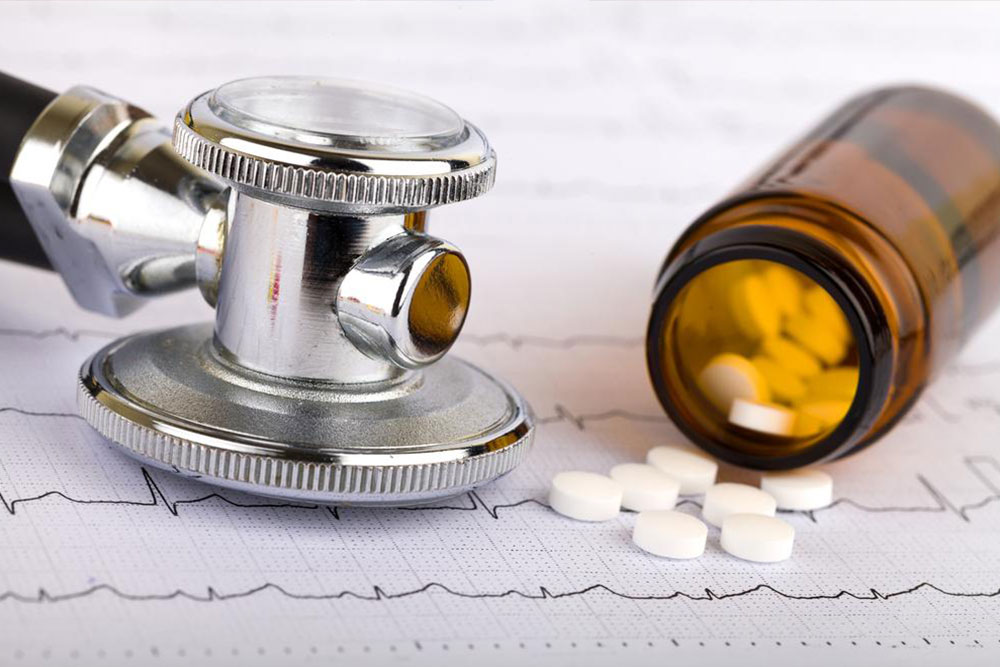 Comprehensive Guide to Managing Atrial Fibrillation