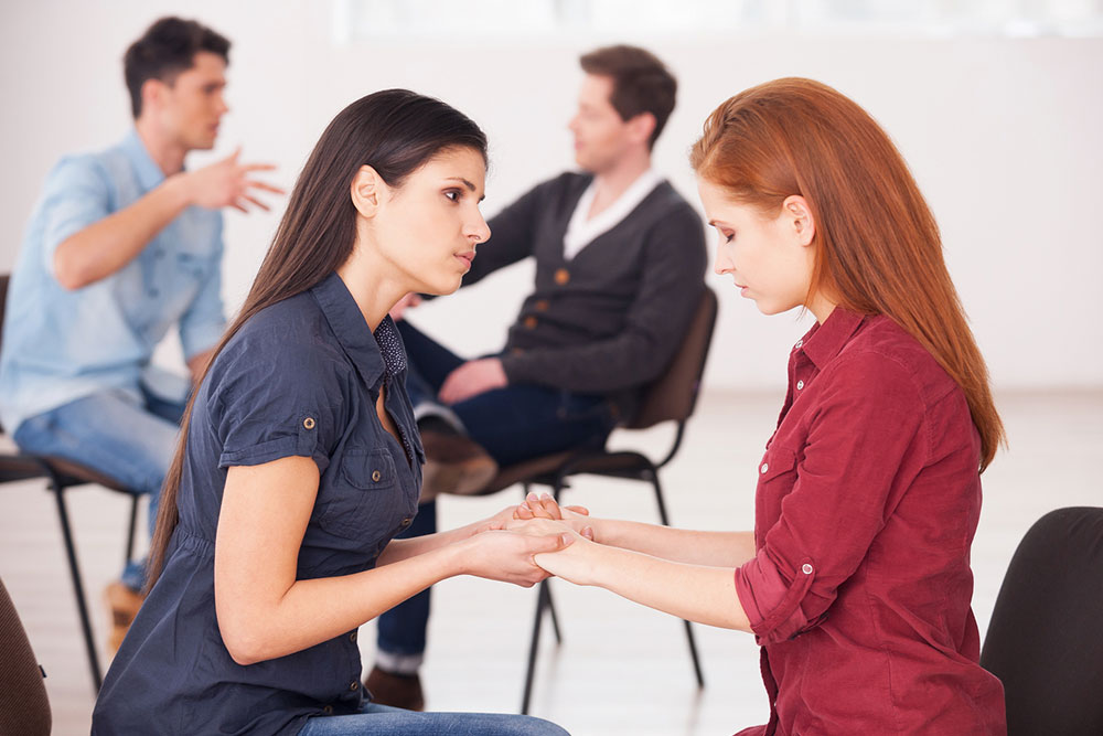 Compassionate Guidelines for Crafting Supportive Condolence Notes
