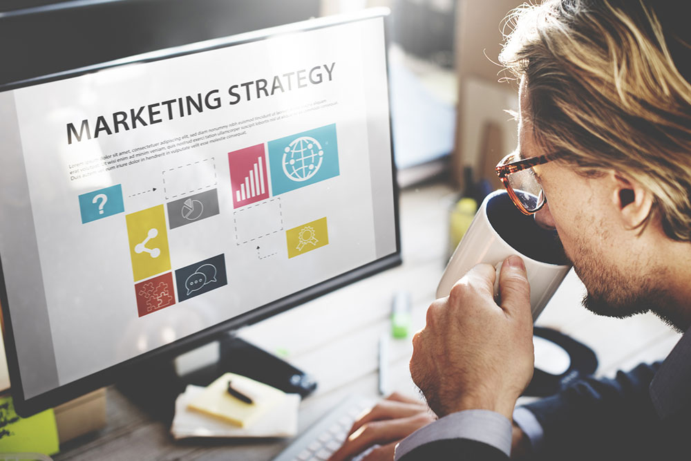 Effective Strategies for Developing a Successful Social Media Influencer Marketing Plan